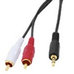 Wiretek Audio kablovi