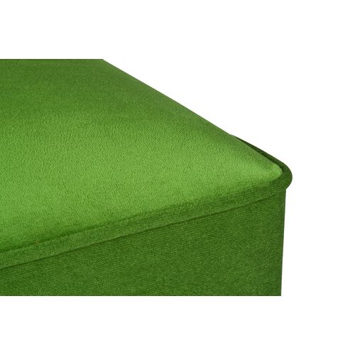 Atelier Del Sofa Tabure, New Bern - Green slika 4