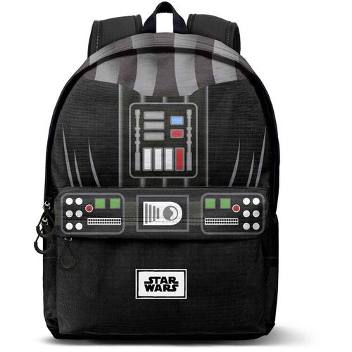 Star Wars Vader ruksak 42cm slika 1