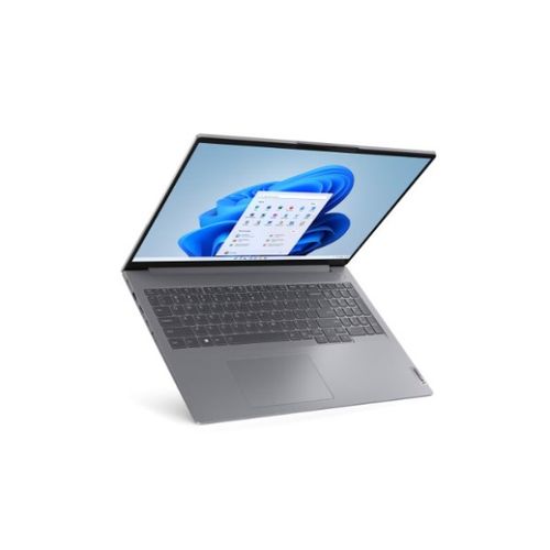 NB Lenovo ThinkBook 16 G6 i5-1335U/16GB/M.2 1TB SSD/16''FHD/Win11Pro/21KH008LYA slika 4