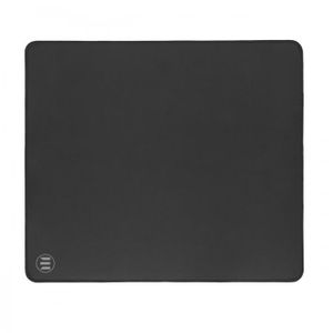 ΞSHARK MOUSE PAD 