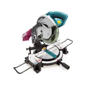 Makita - Nagibna pila MLS100N