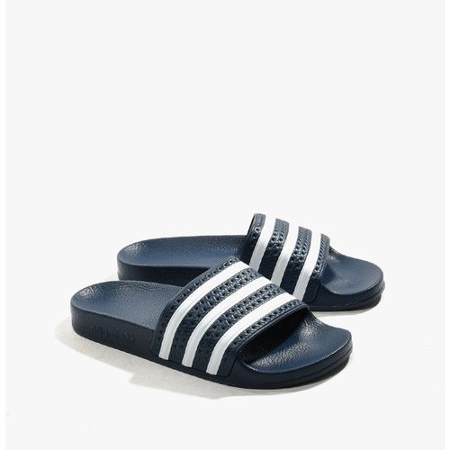 Adidas Adilette uniseks natikače 288022 slika 5