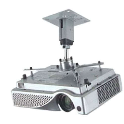 VEGA CM 25-160 univerzalni plafonski nosač za projektor slika 3