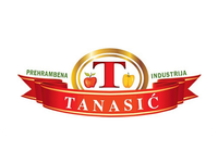 Tanasić