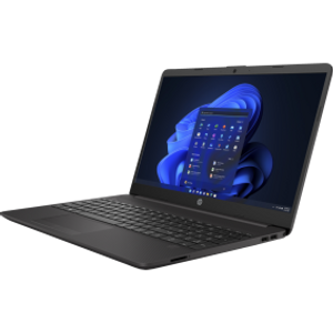 HP 250 G9 Laptop 15.6"FHD AG/i3-1215U/8GB/256GB/GLAN