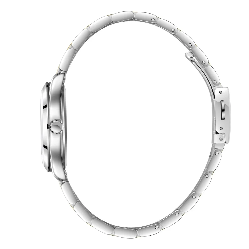 RUČNI SAT LEE COOPER LC08302.220 slika 4