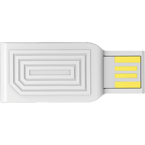 USB adapter za Bluetooth Lovense slika 1