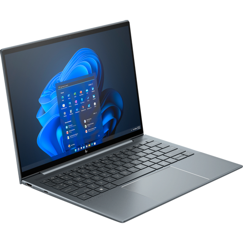 HP Elite Dragonfly G4 8A3K6EA#BED Laptop 13.5" W11P WUXGA+ 400 i7-1355U 16GB 512GB backlit FPR teget slika 2