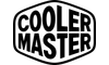 Cooler Master logo