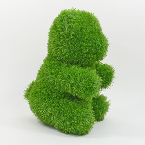 Aniplants - figura od veštačke trave - Meda 35cm slika 3