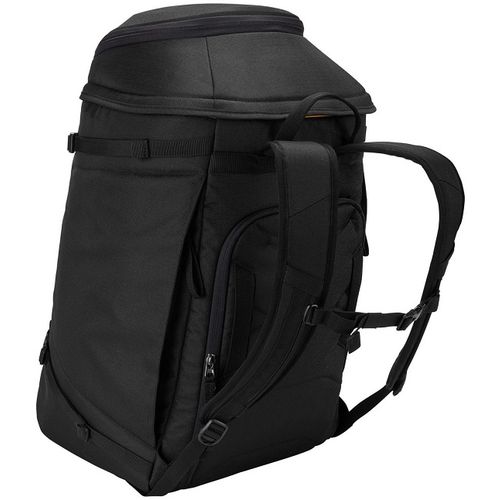 Thule RoundTrip Boot Backpack 60L torba za pancerice crna slika 7