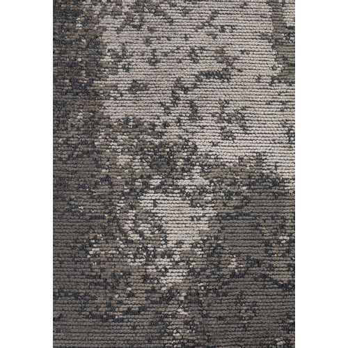 Tepih OSLO ANTHRACITE, 240 x 340 cm slika 5