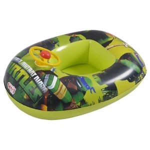 Denis Dječiji čamac na naduvavanje TMNT 67,5cm