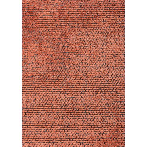 Tepih PLAIN CORAL (A), 200 x 300 cm slika 6