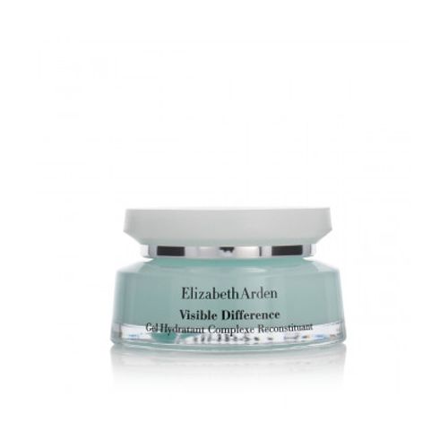 Elizabeth Arden Visible Difference Replenishing HydraGel Complex 75 ml - Hidratantni Gel za Lice slika 1