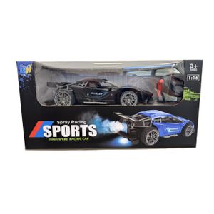 Auto na daljinski R/C OTC 0893345