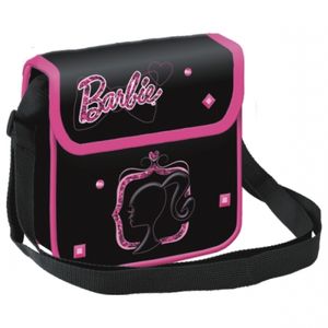 STARPAK 308384 Torba na rame Barbie
