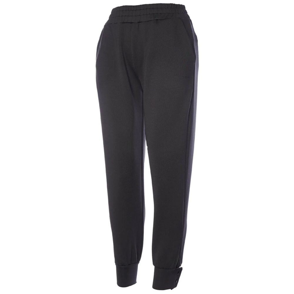 Hummel Trenerka donji dio za žene Hmljanet Pants slika 3