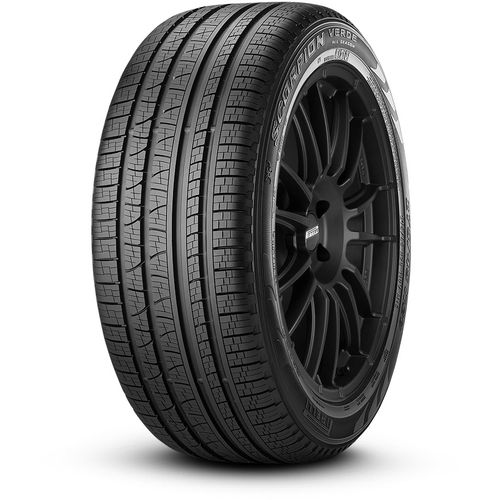 Pirelli 255/55R20 110W SCORPION ZERO AS LR XL slika 1