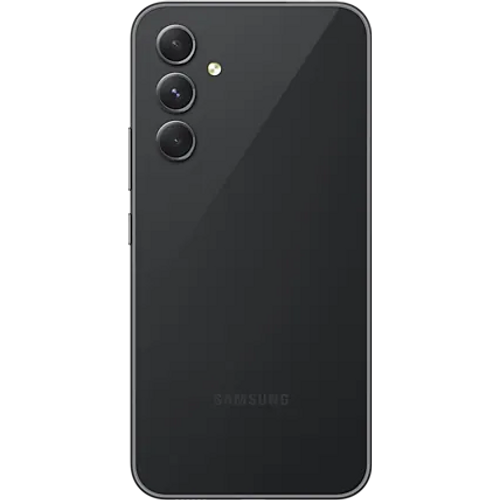 Samsung Galaxy A54 5G 8GB/256GB, crni slika 3