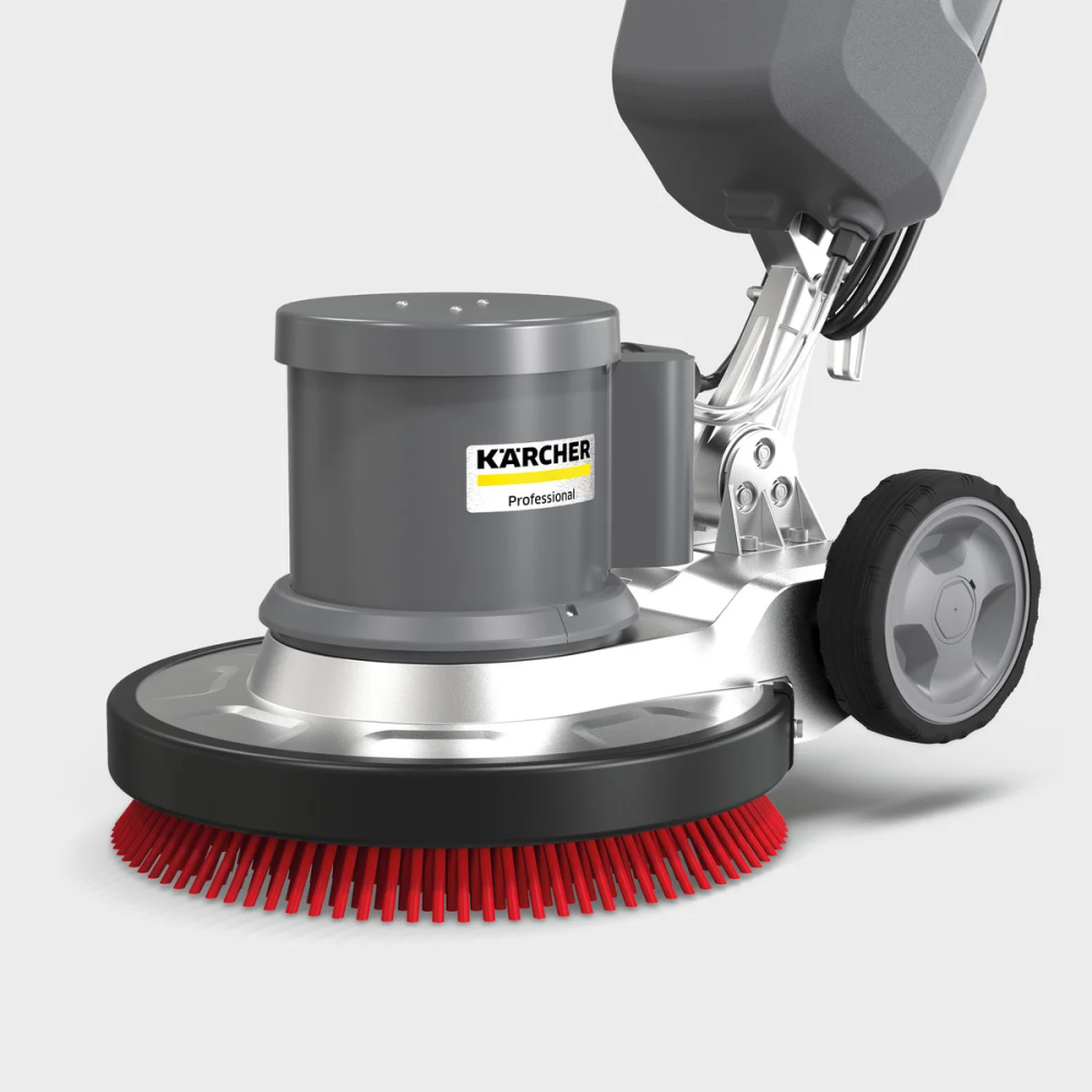 Karcher mašina s jednim diskom BDS 43/150 C Classic 1.291-243.0 slika 4