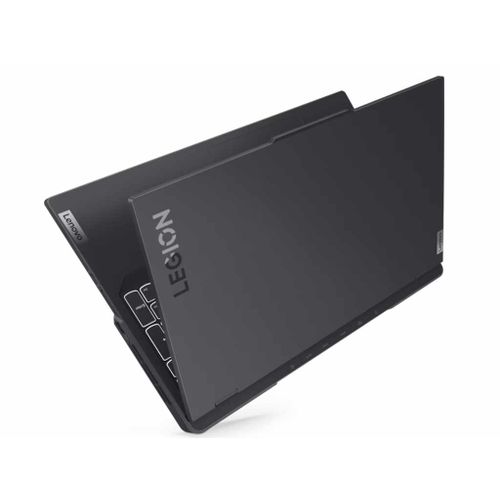 Laptop LENOVO Legion 5 Pro 16ARX8 DOS/16" WQXGA/Ryzen 7-7745HX/16GB/1TB SSD/RTX4070-8GB/backlit SRB slika 3