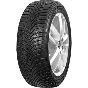 Hankook Guma 205/65r15 94h winter icept rs2 w452 tl hankook zimske gume