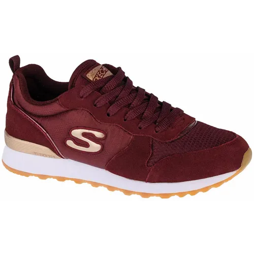 Skechers OG 85 ženske tenisice 111-BURG slika 9