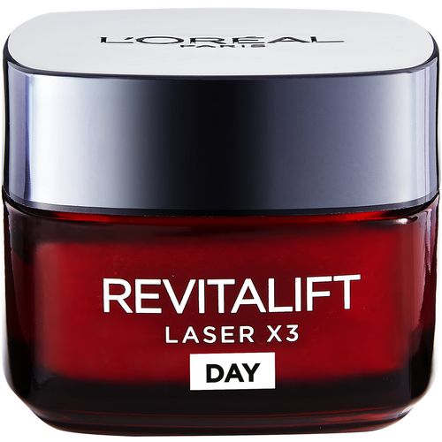 L'Oréal Paris Revitalift Laser dnevna krema protiv bora 50ml slika 2