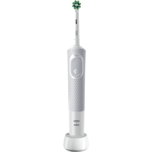 Oral-B električna četkica Vitality Pro white slika 2