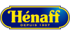 Henaff