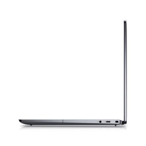 Dell Latitude 9450 14 inch QHD+ 500nits Touch Core Ultra 7 165U 32GB 1TB SSD Intel Arc Backlit FP Win11Pro 3yr ProSupport laptop slika 8