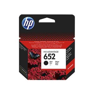 SUP HP INK F6V25AE