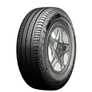 Michelin Guma 215/60r16c 103/101t agilis 3 tl michelin ljetne gume