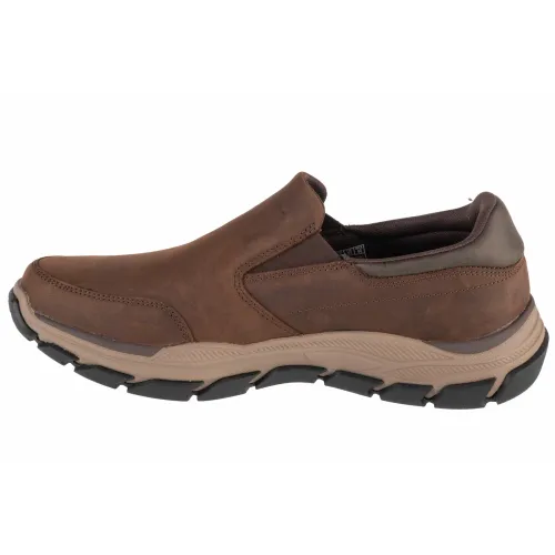 Skechers respected - calum 204480-coc slika 2