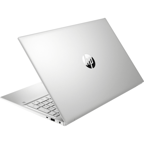 HP Pavilion Laptop 15-eh1050nm 15.6/Ryzen 7/16GB/512GB SSD/FreeDOS slika 3