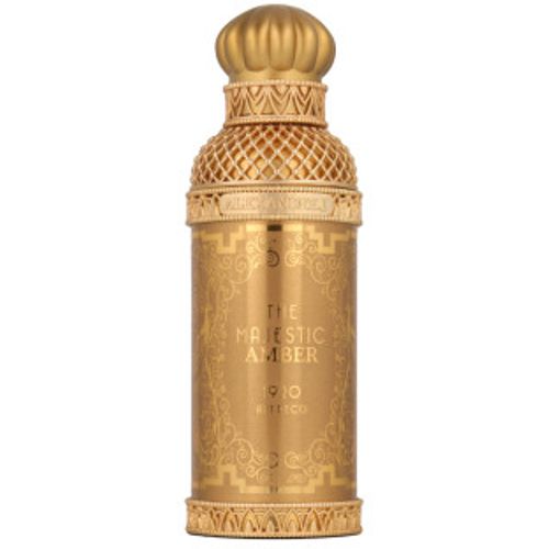 Alexandre.J The Art Deco Collector The Majestic Amber Eau De Parfum 100 ml (woman) slika 1