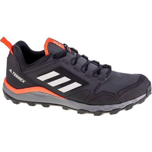 Adidas muške sportske tenisice terrex agravic tr ef6855 slika 5