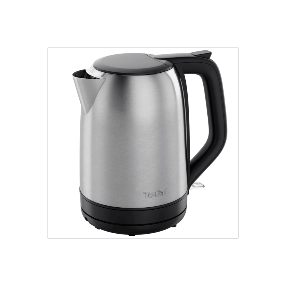 TEFAL Kuhalo za vodu KO5S0DE0 slika 4