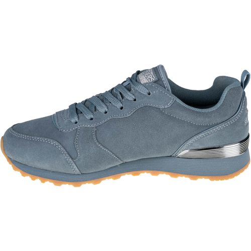 Skechers og 85-suede eaze 155286-slt slika 6