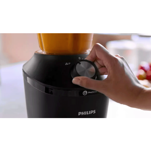 Philips Blender HR2291/01 slika 2