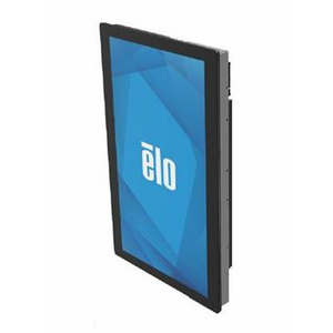 ELO POS monitor 27 2799L Outdoor