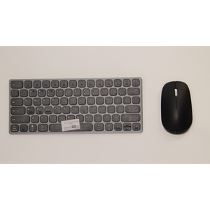 TASTATURA i MIS SK-011