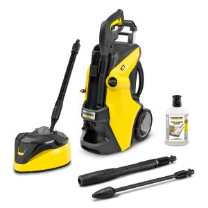 KARCHER Perač visokim pritiskom K7 Power Home  1.317-151.0