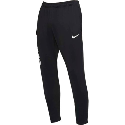 Nike f.c. essential pants cd0576-010 slika 2