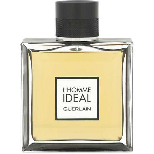 Guerlain L'Homme Ideal Eau De Toilette 100 ml (man) slika 3