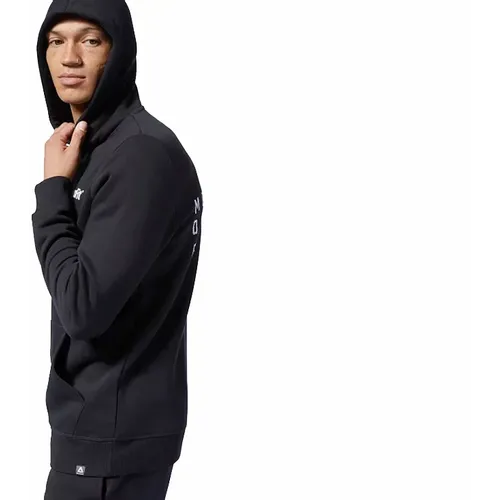 Muški hoodie Reebok dy8443 slika 10