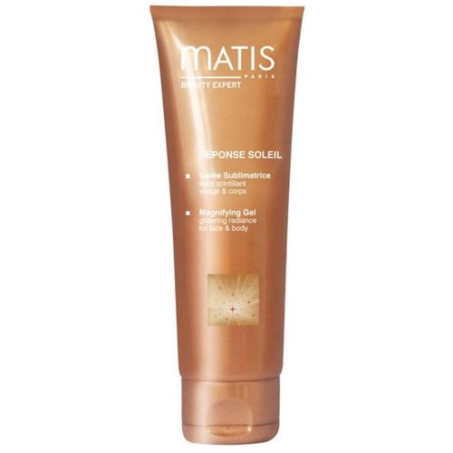 Matis Paris Reponse  Soleil Magnifying Gel 125 ml slika 1