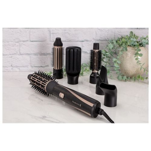 Remington uređaj za oblikovanje kose as7700 1200w Airstyler slika 3